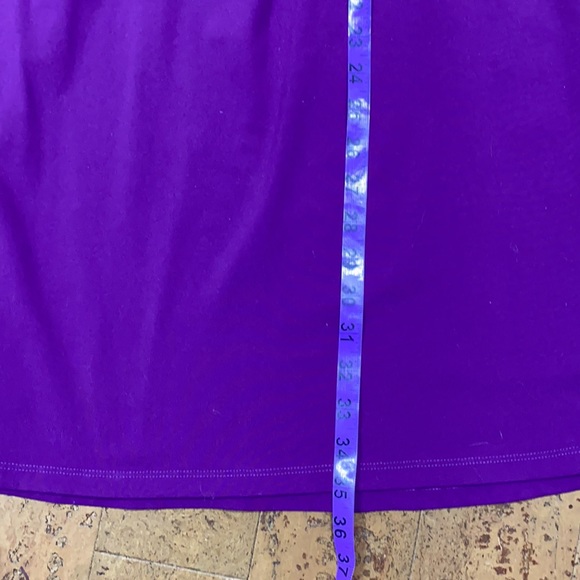 REDUCED!!!Susana Monaco dress - Picture 9 of 11